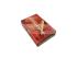 HORNADY 7x57 9,07g/140gr GMX SPF
